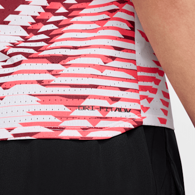 Nike エアロスイフト シングレット BTC トラック M バウワーマン NIKE公式】ナイキ エアロスイフト BTC メンズ Dri-FIT ADV ランニング